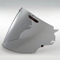 Pantalla ARAI VAS-Z iridium