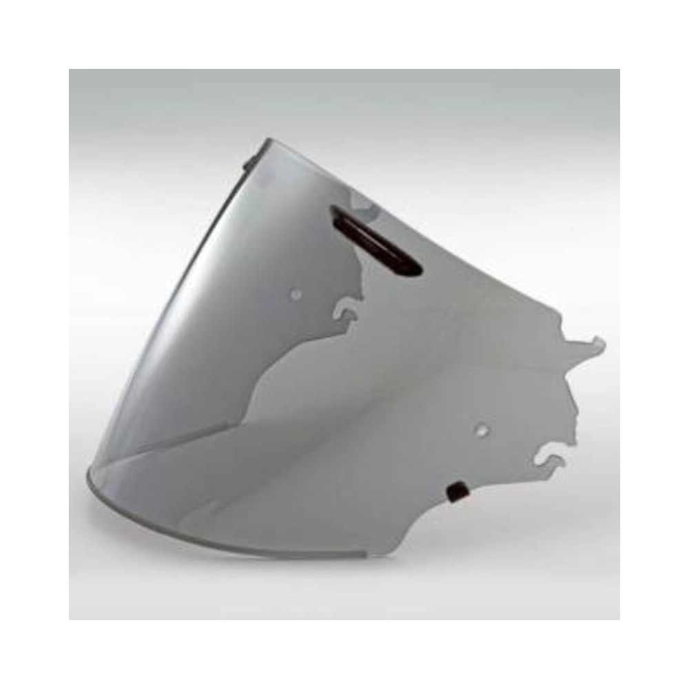 Pantalla ARAI VAS-Z iridium