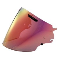 Pantalla ARAI VAS-Z iridium
