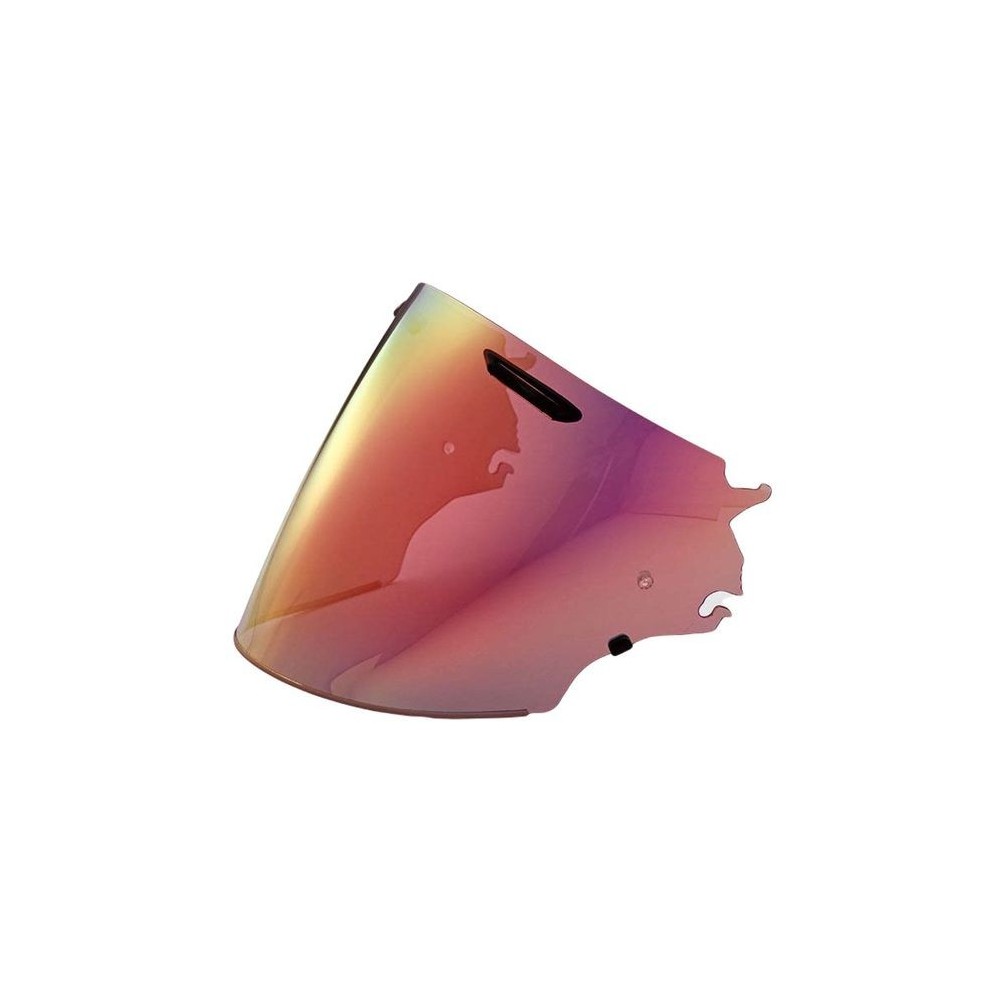 Pantalla ARAI VAS-Z iridium