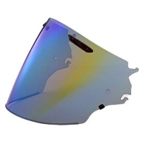 Pantalla ARAI VAS-Z iridium