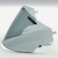 Pantalla ARAI VAS-Z