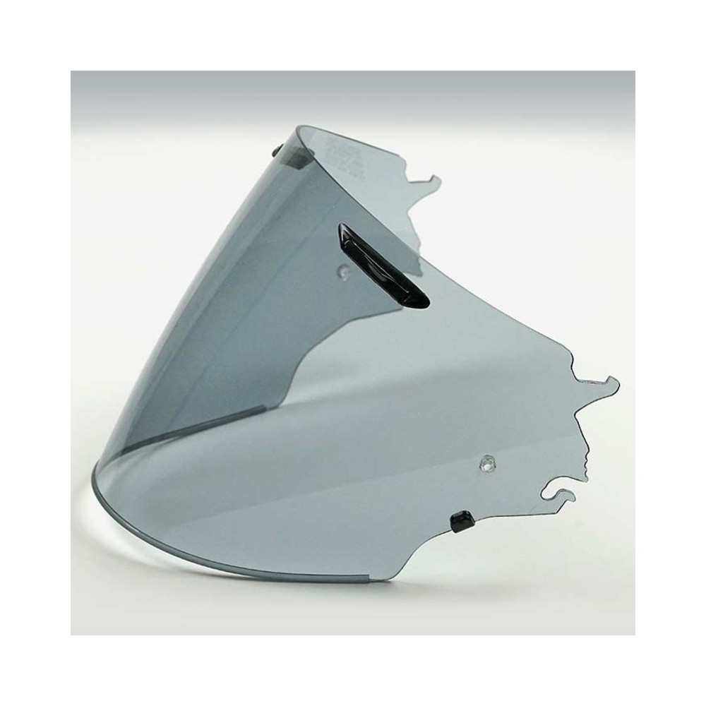 Pantalla ARAI VAS-Z