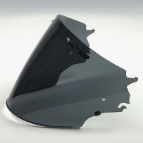 Pantalla ARAI VAS-Z
