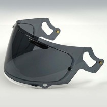 Pantalla ARAI VAS MAXVISION