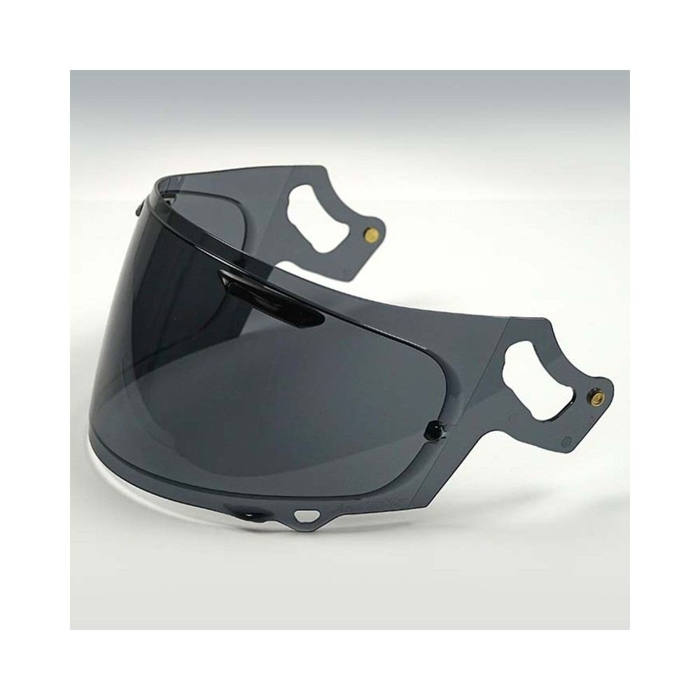 Pantalla ARAI VAS MAXVISION
