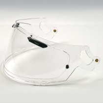 Pantalla ARAI VAS MAXVISION