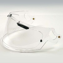 Pantalla ARAI VAS MAXVISION