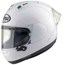 ARAI RX-7V EVO FIM Racing
