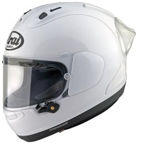 ARAI RX-7V EVO FIM Racing