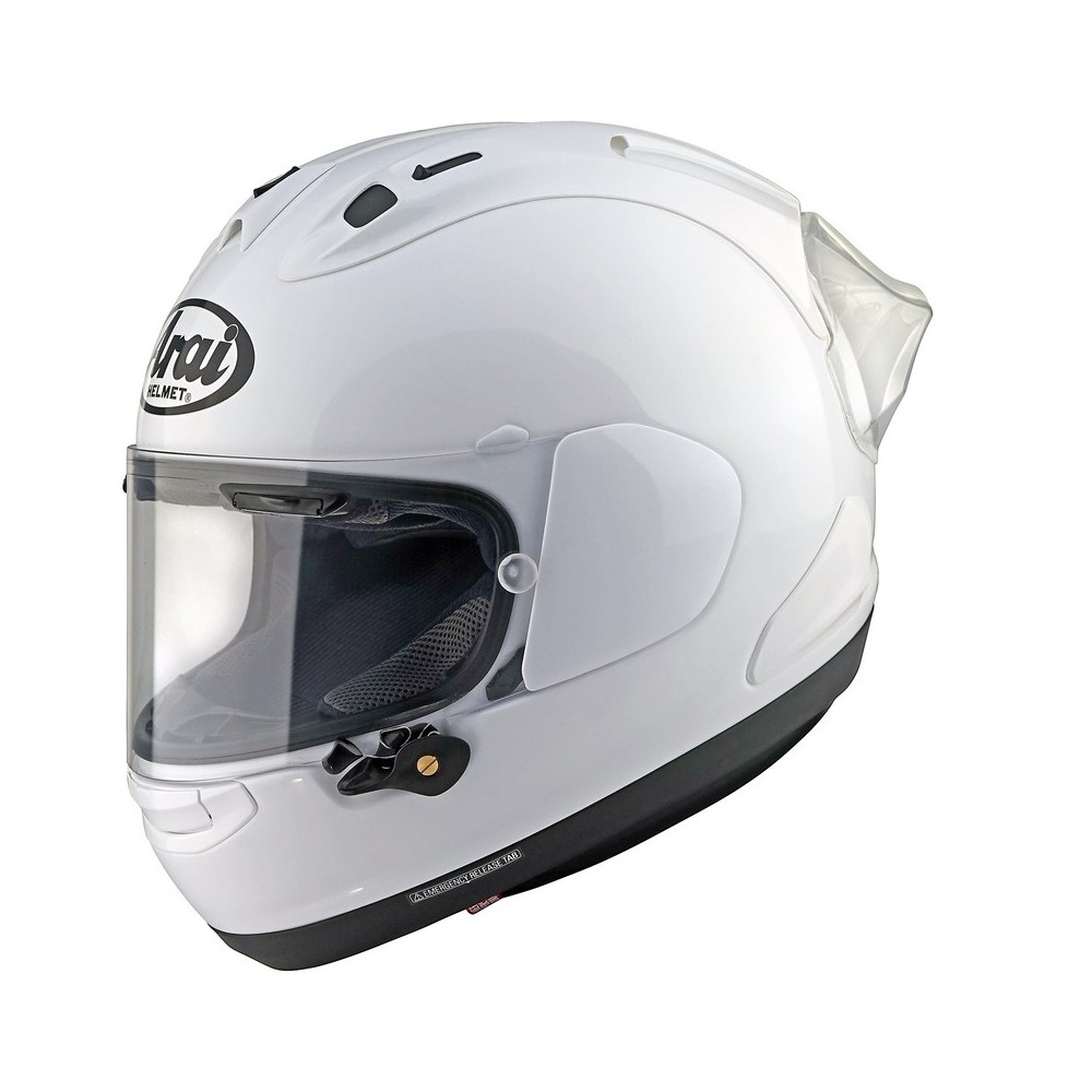 ARAI RX-7V EVO FIM Racing