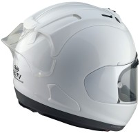 ARAI RX-7V EVO FIM Racing