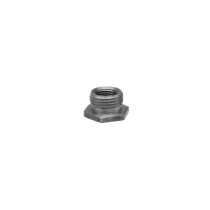 Reductor sonda lamda yamaha tmax 17-25