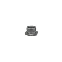 Reductor sonda lamda yamaha tmax 17-25