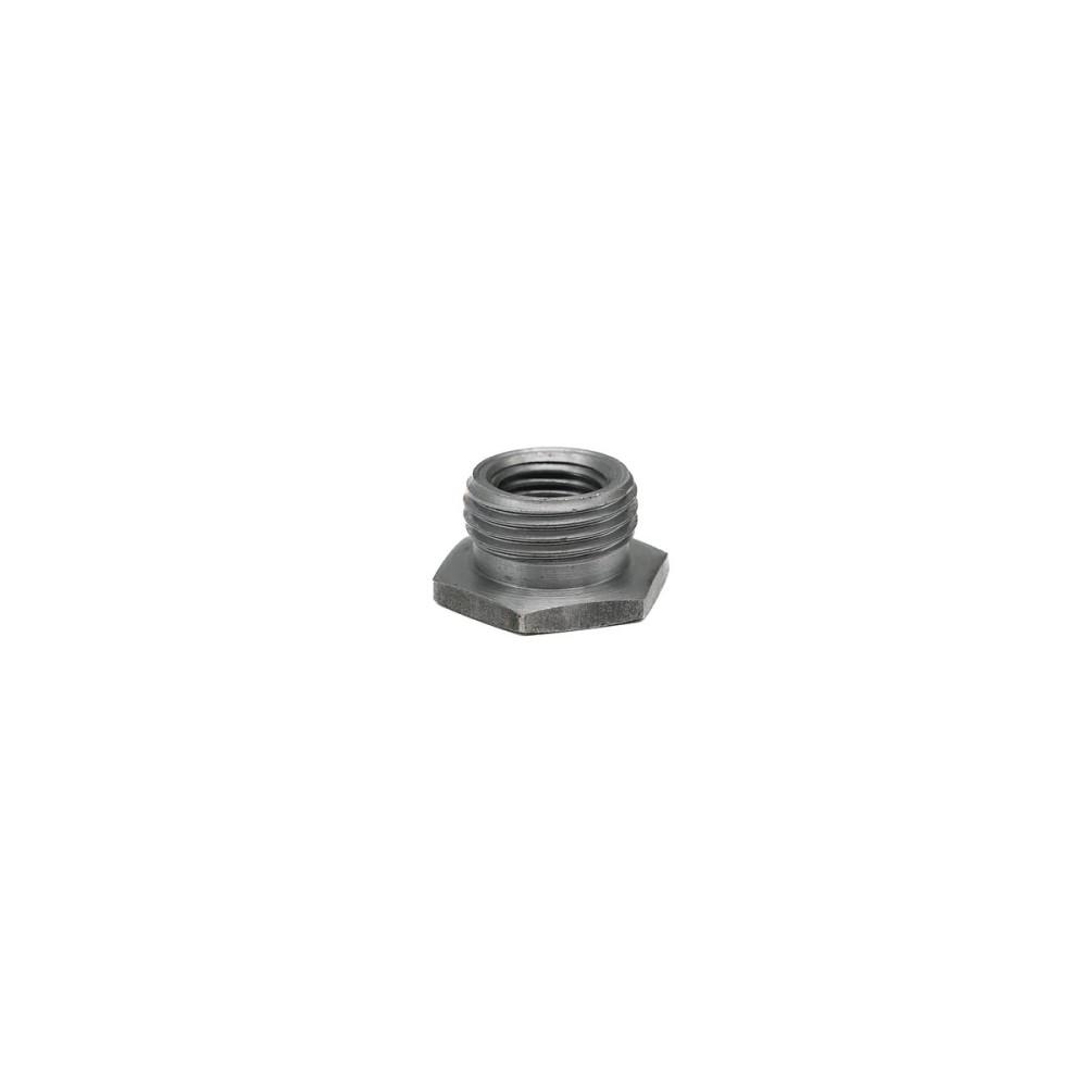 Reductor sonda lamda yamaha tmax 17-25