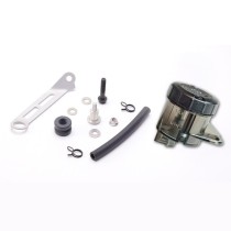 Kit depósito freno BREMBO bombas RCS 45cm3 Negro