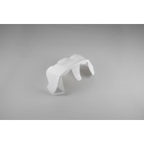 hover image