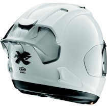 Spoiler ARAI EX2 Racing