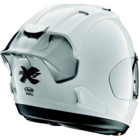 Spoiler ARAI EX2 Racing