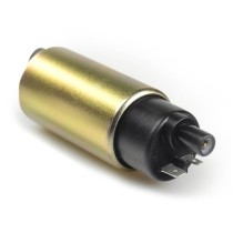 Bomba de gasolina  Yamaha T-Max 500