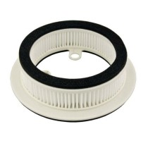 Filtro de Aire Hiflofiltro Yamaha Tmax 500