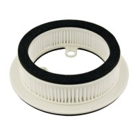 Filtro de Aire Hiflofiltro Yamaha Tmax 500