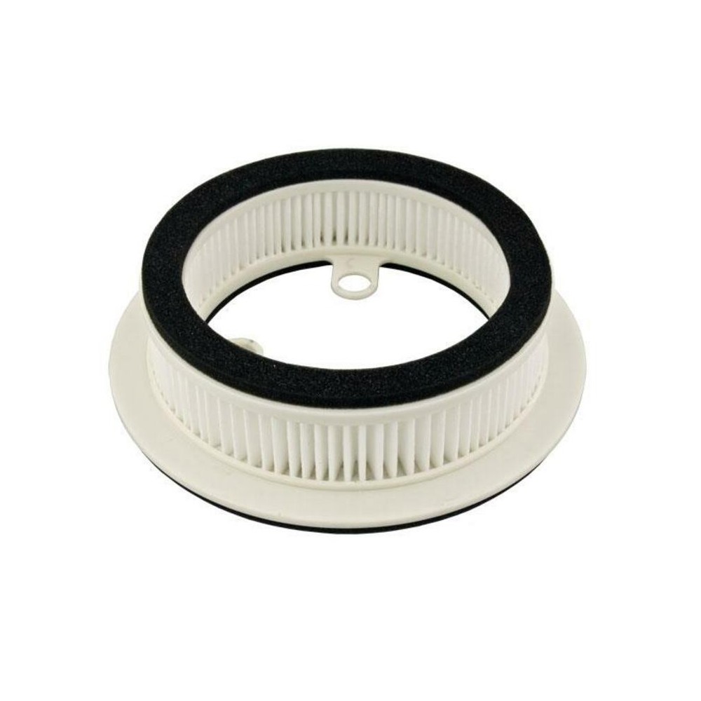 Filtro de Aire Hiflofiltro Yamaha Tmax 500