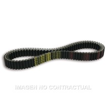 CORREA X KEVLAR BELT MHR YAMAHA T-MAX 500
