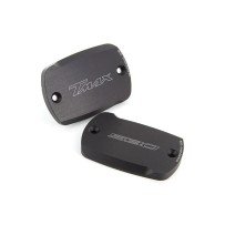 Tapas bombas frenos bcd yamaha tmax 530 12-19