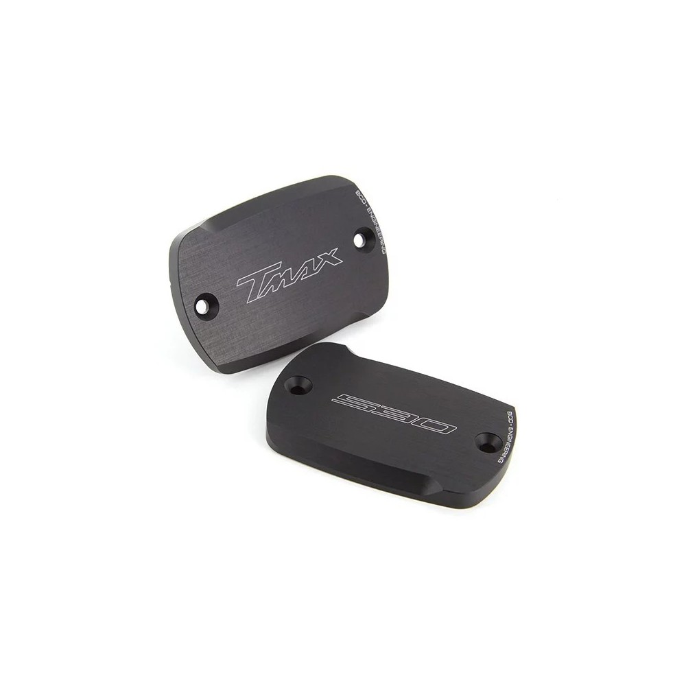 Tapas bombas frenos bcd yamaha tmax 530 12-19