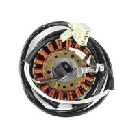 STATOR ENCENDIDO  YAMAHA TMAX 500 08-11