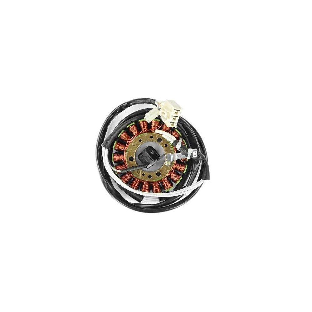 STATOR ENCENDIDO  YAMAHA TMAX 500 08-11