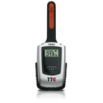 Comprobador de tensión correas de distribución/transmisión TEXA TTC Ducati / T-Max