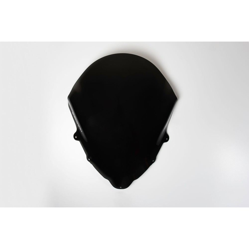 CÚPULA MALOSSI MHR SCREEN YAMAHA T-MAX 500