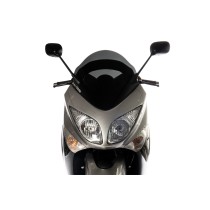 CÚPULA MALOSSI MHR SCREEN YAMAHA T-MAX 500