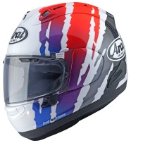 ARAI RX-7V EVO Blade