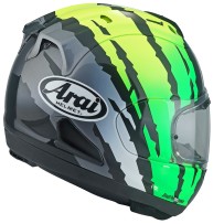 ARAI RX-7V EVO Blade