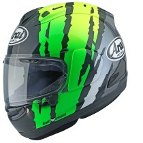 ARAI RX-7V EVO Blade