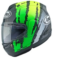 ARAI RX-7V EVO Blade
