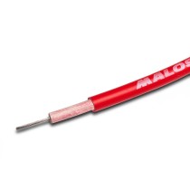 cable de encendido con ø 7 mm y longitud 50 cm yamaha t max
