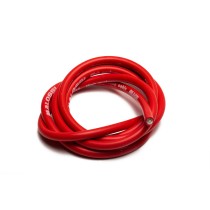 cable de encendido con ø 7 mm y longitud 50 cm yamaha t max