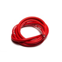 cable de encendido con ø 7 mm y longitud 50 cm yamaha t max