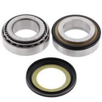 Kit rodamientos de columna de dirección yamaha t max 530-560