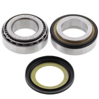 Kit rodamientos de columna de dirección yamaha t max 530-560