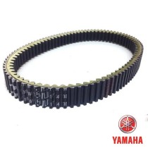 Correa variador Original Yamaha T-Max 500 01-11