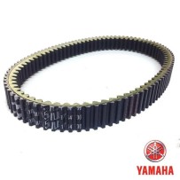 Correa variador Original Yamaha T-Max 500 01-11