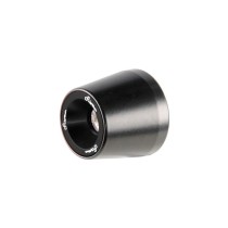 Contrapesas Negro Lightech yamaha t max 560 22-25