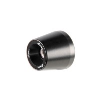 Contrapesas Negro Lightech yamaha t max 560 22-25