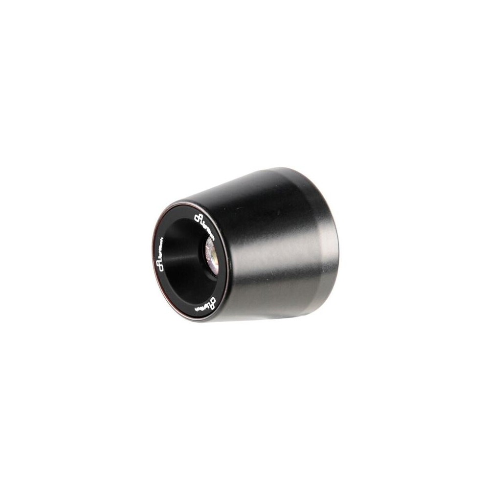 Contrapesas Negro Lightech yamaha t max 560 22-25