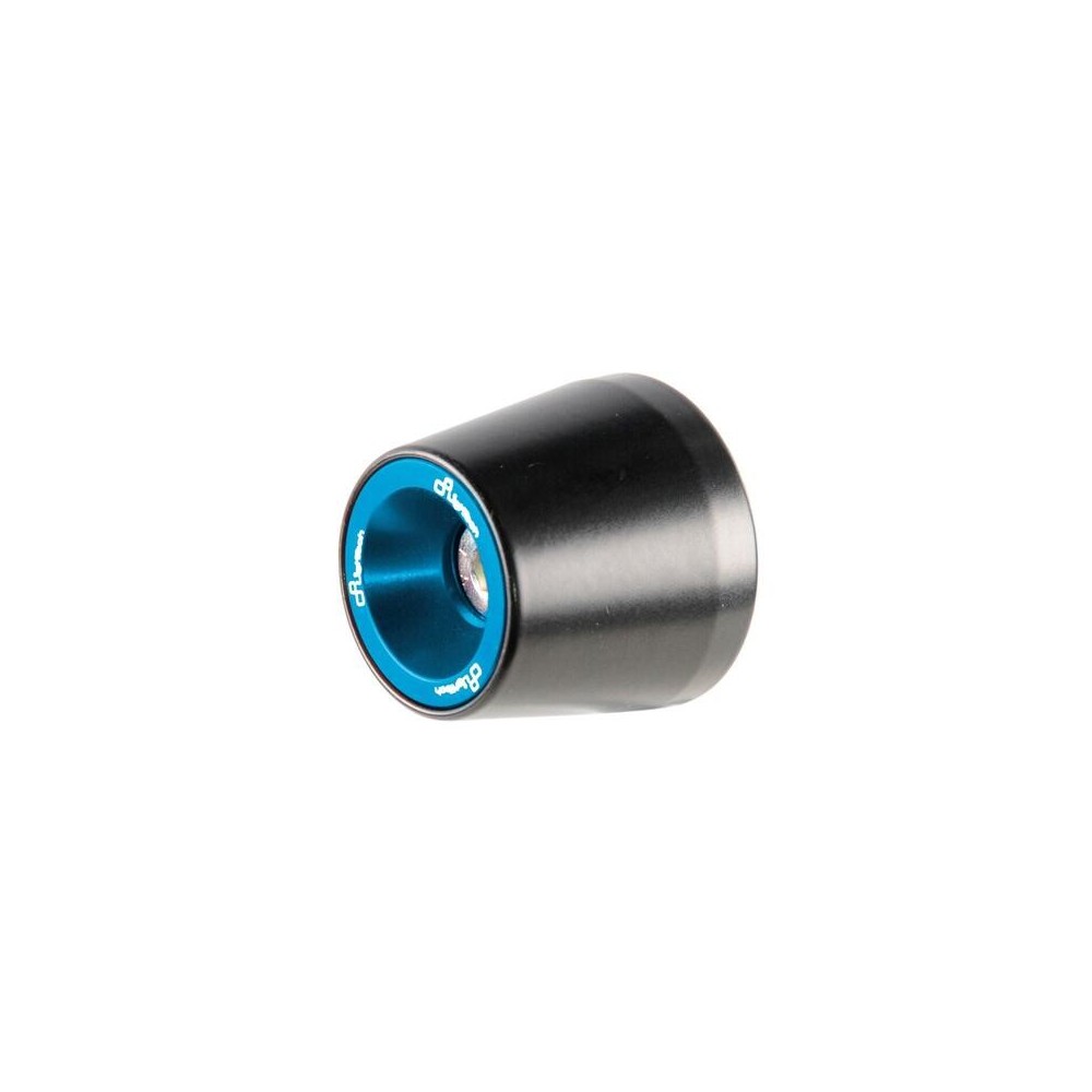 Contrapesas Negro Lightech yamaha t max 560 22-25